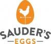 Sauder’s expands animal welfare, implements in-ovo sexing