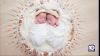 South Florida couple’s IVF journey leads to overseas fertility procedure