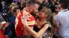 Taylor Swift's engagement ring has Florida tie. Where's the wedding?