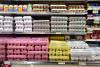 Egg producers artificially inflated prices, Pa. AG says. Now they’ll donate donate 3.4 million eggs to food banks in settlement