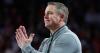Georgia coach Mike White gives insight on brother Brian, the new Virginia Tech AD