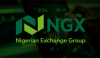 Market capitalisation recorded N812 billion decline in four days: NGX