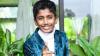 Who is Jainam Jain? Meet the 14-yr-old AI startup founder with Burj Khalifa office