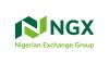 Investors eye Q3 earnings as NGX turnover hits N158.29bn