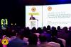 Ghana unveils roadmap for climate-resilient finance  
