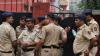 In Madhya Pradesh, judge who convicted 7 in lynching case now faces threats