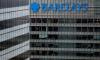 Barclays snaps up its Canary Wharf HQ for £750m: Bank backs London as a global financial centre
