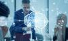 Global Entrepreneurship: AI Is Reshaping Startup Growth