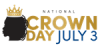 Dove Celebrates Seventh Annual National CROWN Day on July 3 by Spotlighting the Next Generation of CROWN Leaders Advancing the Movement to Help End Race-Based Hair Discrimination