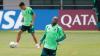 Mexico fans can make the difference at Azteca vs. Ecuador – Aguirre
