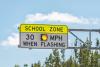 New Georgia laws taking effect July 1 target HOA disputes, crypto scams, and school zones