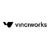 Only one in ten UK compliance and security professionals are confident they could meet new 24-hour cyber breach deadline, VinciWorks poll finds
