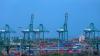 US-sanctioned SBL Energy made last Sudan shipment in January: Sources