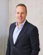 VIRGIN HOTELS COLLECTION APPOINTS JOE MARGISON AS CHIEF EXECUTIVE OFFICER