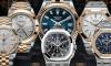 How to Find a High-Quality Super Clone Watch at luxuryshop