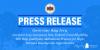 Governor Ivey Announces New Federal Grant Eligibility Will Help Qualifying Alabamians Prepare for High-Demand Employment Opportunities
