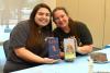 Southwest Oklahoma City Public Library to host free FanFest