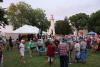 Orchestra returns to Marblehead Lighthouse for July 4th concert