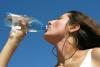 Oh so hot, Canada! Tips to keep cool on this scorching Canada Day