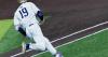 From Bargersville civic leaders to Seattle baseball players: This is America at 250