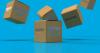 Is Prime Day the New Black Friday? What a Summer Spending Shift Means for the US Economy