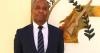 Frente POLISARIO UN Representative: neither the occupying state nor any other foreign country can rob us of our rights