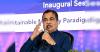 Technology can help in enhancing road safety, raising awareness: Gadkari