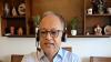 Diversification, infra key to insulate India from supply shocks: Expert