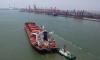 China uses subversive carrots for geopolitical gains: Report