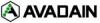 Avadain Raises its Crowdfunding Cap to $3.75 Million as Investors Back a Domestic Answer to China's Control of Critical Minerals