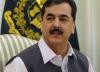 Pakistan needs quality graduates for fast-track development: Gilani