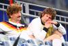 ‘A team like the mood in the country’: Germany and their World Cup exit