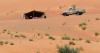The story behind the UAE's enduring obsession with pick-up trucks