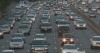 Washington State Patrol prepares extra troopers for 4th of July travel period