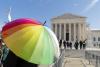 SCOTUS upholds state laws banning transgender girls, women from athletics