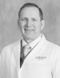 Logan Health expands general surgery and welcomes Dr. Lance L. Ercanbrack