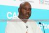 Govt finalising debt swap for health
