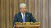 JICA reaffirms support for Bhutan’s climate resilience