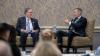 ‘Unbelievable opportunity’: Washington, Denmark promote industrial symbiosis