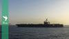 Anchoring the peace: Can Europe secure the Strait of Hormuz?