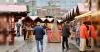 Germany's labour market dilemma: Rising unemployment despite vacancies