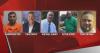 Louisiana law enforcement officials, business owner plead guilty in bribery & visa fraud scheme