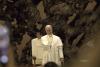 Pope Leo Faces Major Test as Catholic Division Deepens