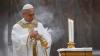 Pope Leo XIV Makes History Again With Shock Vatican Appointment That Changes Everything