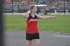 As Supreme Court upholds West Virginia transgender athlete ban, SSAC awaits final guidance