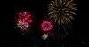 A Wyomingite's guide to America's 250th, other things coming up for the Fourth