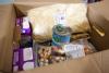 Wisconsin to cut FoodShare, Medicaid for thousands of refugees under new federal rules