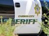 Carson City deputies make arrests for DUI, obstructing and warrants