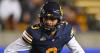 Early look at Virginia Tech football's 2026 Week 6 opponent Cal