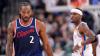 Toronto goes all-in for Kawhi Leonard: Grading the trade for the Raptors, Clippers